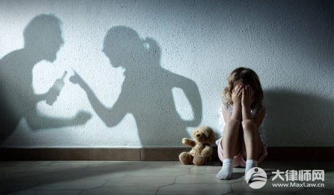 给小三花的钱有转账记录能要回来吗？