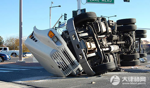 撞死狗怎么赔偿？