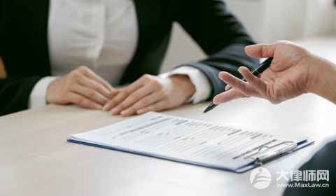 车企倒闭后车主权益谁来维护？