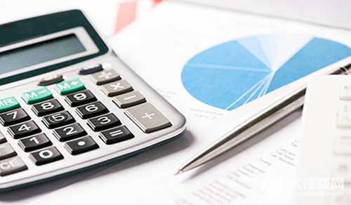 2025工资扣税的税率是如何规定的?