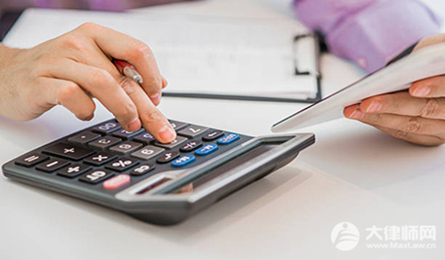 新生儿育儿退税的具体扣除标准是多少?