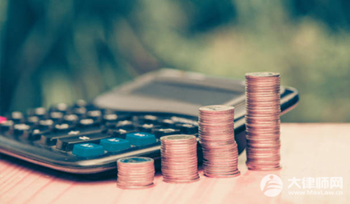 网贷还完后征信能恢复正常吗?