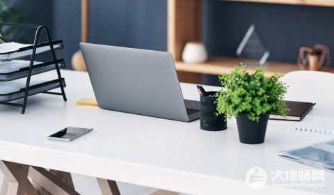 端午节加班除了加班费还有哪些补偿或福利?