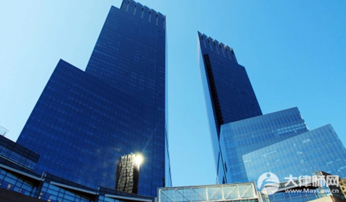 2025年杭州余杭区落户在哪里办理?