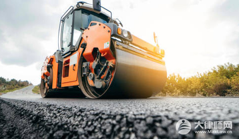 高温补贴是哪几个月2025年发放标准