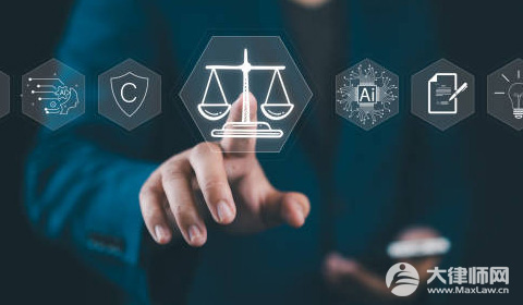 2025年网络犯罪的量刑标准是什么?