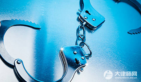 2025罪犯申请保外就医的条件是什么?