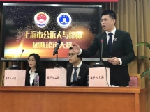 2a965835542a6daace90ba5343de1d2