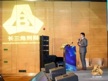 150d2fae6791396af4ee3bd3f4aced0