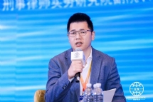 435a9706d6bf1c23cf051dc9e3847fd