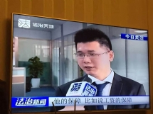 881261b8ed728129b8119de322b426c