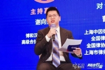 cd689957878c23fb38aced568c9c994(1)