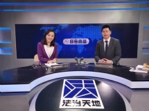 efd1d77514444ec90b727bf4826f5f6