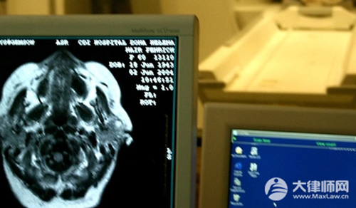 2025年医疗质量管理办法最新版细则