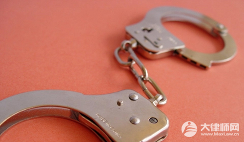 如果在高考时作弊会坐牢吗？