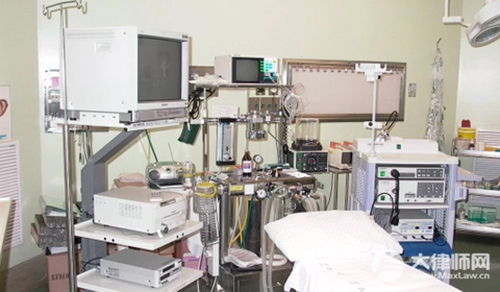 申请低保的28种病条件及标准