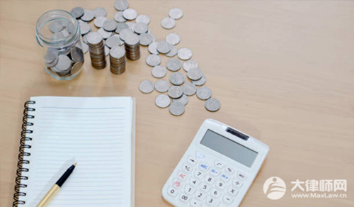 孙女借20万不还可以起诉吗？