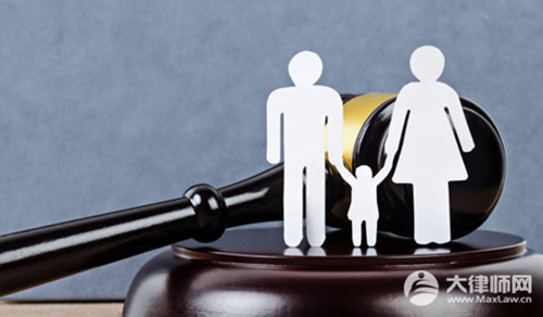 新娘在办理婚礼时悔婚会受到处罚吗？