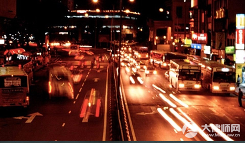 高速开车不超143km/h不受处罚吗？