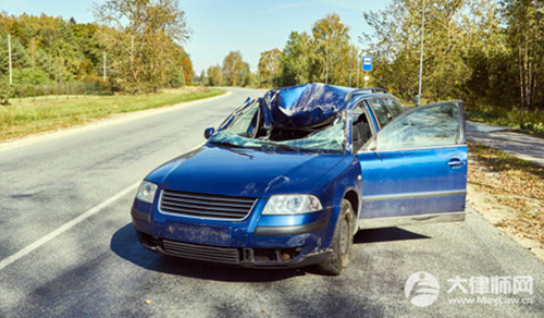 拒检逃逸怎么处罚?