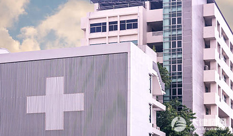 职工是否可以修改定点医疗机构?