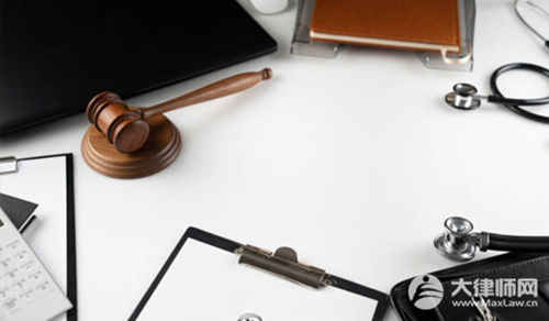 2025年纵火罪量刑标准是怎么样的？