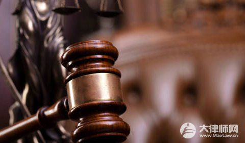 精神病杀人为什么不能判死刑?