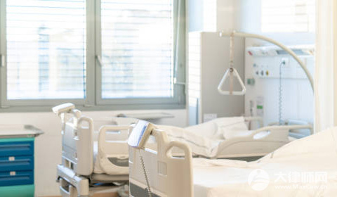 2025年生育保险待遇包括哪些?