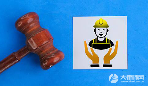 中央直接受理百姓投诉方式有哪些?