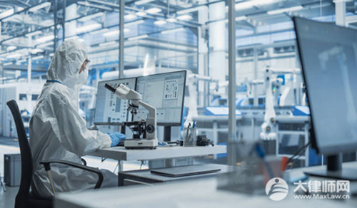 高级职称退休后有什么待遇？