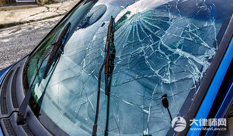 电瓶车撞人跑了算逃逸吗?