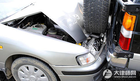 主要责任不要谅解书会坐牢吗?