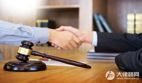 2.5天休假模式有哪些省份实行？