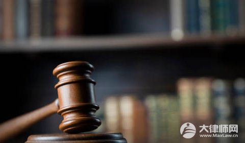 放火罪造成财产损失500万怎么定罪?