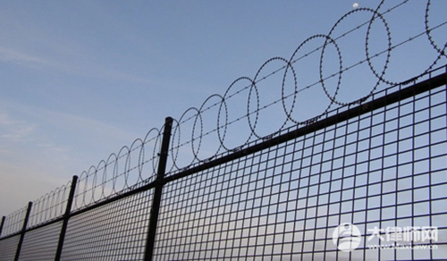 纵火罪尚未造成严重后果的量刑标准是什么?