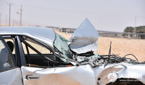 端午节期间高速公路免费通行时段有哪些?