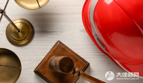 生育津贴免征个人所得税如何退税？