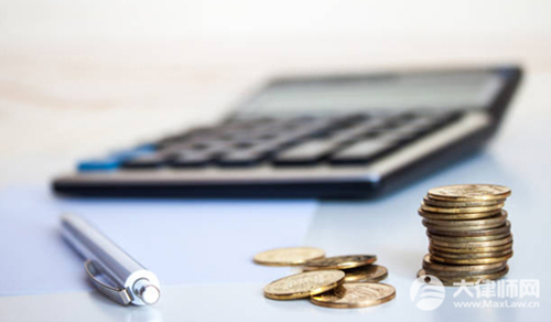 明星借钱不还是否构成违法行为?