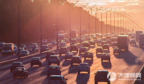 端午节高速不免费的政策依据是什么?