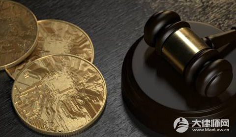 敲诈勒索罪量刑标准是多少？