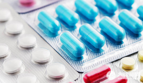 医疗事故分级标准是什么？