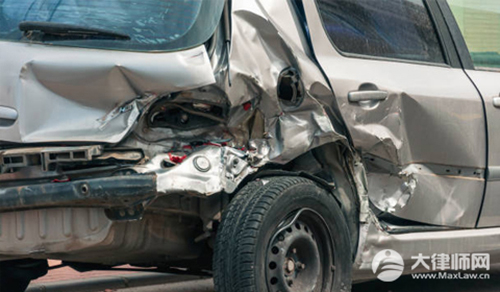 冲卡行为如何定性与处罚?