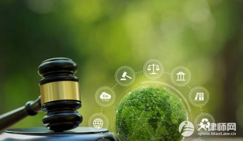 组织未成年陪酒属于什么罪刑?