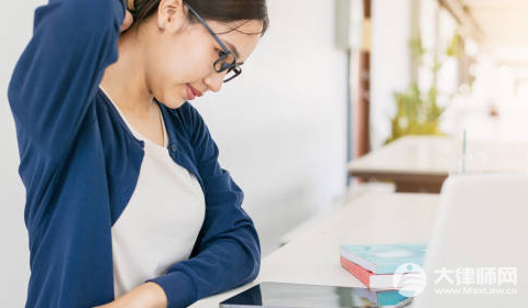 2025实习期间收取押金是否合法?