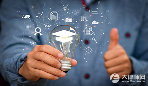 交了社保就不是应届生了吗?