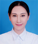 庄秋宁