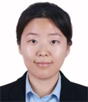 邓明月