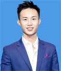 刘昱显