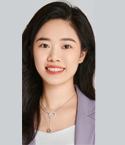 麦梓荧