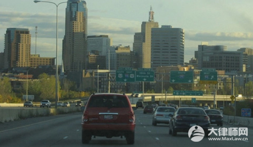 2025年高架超速处罚标准是什么?